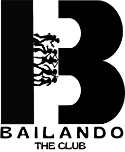 BailandoLogoo-removebg-preview (1) 1
